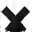 X social Nederland
