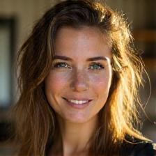 Demi Bierman cafe racer liefhebber